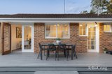 https://images.listonce.com.au/custom/160x/listings/2176-pitt-street-eltham-vic-3095/877/01779877_img_12.jpg?4t3VE0hHw9A