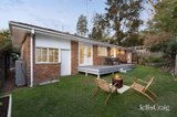 https://images.listonce.com.au/custom/160x/listings/2176-pitt-street-eltham-vic-3095/877/01779877_img_13.jpg?_bizA5OVr4w