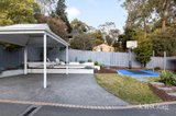 https://images.listonce.com.au/custom/160x/listings/2176-pitt-street-eltham-vic-3095/877/01779877_img_14.jpg?gS4AY7nMsVc