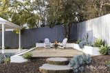https://images.listonce.com.au/custom/160x/listings/2176-pitt-street-eltham-vic-3095/877/01779877_img_15.jpg?b1hq2WL_TSc