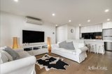 https://images.listonce.com.au/custom/160x/listings/217600-doncaster-road-doncaster-vic-3108/060/01829060_img_02.jpg?Uv87V1v1gnw