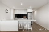 https://images.listonce.com.au/custom/160x/listings/217600-doncaster-road-doncaster-vic-3108/060/01829060_img_04.jpg?3Cxn35QLlj4