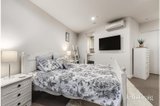 https://images.listonce.com.au/custom/160x/listings/217600-doncaster-road-doncaster-vic-3108/060/01829060_img_06.jpg?Dto9OQSYuH8