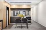 https://images.listonce.com.au/custom/160x/listings/21768-leveson-street-north-melbourne-vic-3051/679/00697679_img_04.jpg?24Ef9WD1t7A