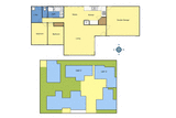 https://images.listonce.com.au/custom/160x/listings/2177-179-townsend-road-moolap-vic-3224/175/01699175_floorplan_01.gif?-bkLyR9qewU