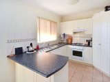 https://images.listonce.com.au/custom/160x/listings/2177-179-townsend-road-moolap-vic-3224/175/01699175_img_02.jpg?H7BepURxc8w