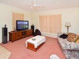 https://images.listonce.com.au/custom/160x/listings/2177-179-townsend-road-moolap-vic-3224/175/01699175_img_03.jpg?_kjVDOXEvdo