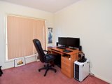 https://images.listonce.com.au/custom/160x/listings/2177-179-townsend-road-moolap-vic-3224/175/01699175_img_05.jpg?1As_hmx9kiQ