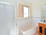 https://images.listonce.com.au/custom/160x/listings/2177-179-townsend-road-moolap-vic-3224/175/01699175_img_06.jpg?7KAr_Azj3B4