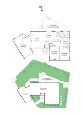 https://images.listonce.com.au/custom/160x/listings/2177-mccrae-road-rosanna-vic-3084/284/01811284_floorplan_01.gif?Og-tDT3QT0M