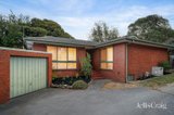 https://images.listonce.com.au/custom/160x/listings/2177-mccrae-road-rosanna-vic-3084/284/01811284_img_01.jpg?wDxBp6Y3XOo