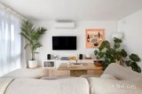 https://images.listonce.com.au/custom/160x/listings/2177-mccrae-road-rosanna-vic-3084/284/01811284_img_02.jpg?3Lqberf-EV8