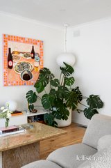 https://images.listonce.com.au/custom/160x/listings/2177-mccrae-road-rosanna-vic-3084/284/01811284_img_03.jpg?CW8qT_fnzhQ