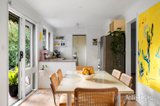 https://images.listonce.com.au/custom/160x/listings/2177-mccrae-road-rosanna-vic-3084/284/01811284_img_04.jpg?9kQoOSApOf0