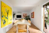 https://images.listonce.com.au/custom/160x/listings/2177-mccrae-road-rosanna-vic-3084/284/01811284_img_05.jpg?1sCNWm170M8