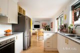 https://images.listonce.com.au/custom/160x/listings/2177-mccrae-road-rosanna-vic-3084/284/01811284_img_07.jpg?8h_-gEuUH7s