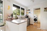 https://images.listonce.com.au/custom/160x/listings/2177-mccrae-road-rosanna-vic-3084/284/01811284_img_08.jpg?dHW6hAeruaY