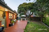 https://images.listonce.com.au/custom/160x/listings/2177-mccrae-road-rosanna-vic-3084/284/01811284_img_10.jpg?Jxz8041Ri3s