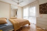https://images.listonce.com.au/custom/160x/listings/2177-mccrae-road-rosanna-vic-3084/284/01811284_img_11.jpg?kDV81Z5VR7Q