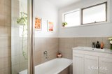 https://images.listonce.com.au/custom/160x/listings/2177-mccrae-road-rosanna-vic-3084/284/01811284_img_12.jpg?3yOZ-daPH9Y