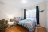 https://images.listonce.com.au/custom/160x/listings/2177-mountain-view-road-greensborough-vic-3088/315/00989315_img_04.jpg?7A_8kITVpjk