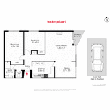 https://images.listonce.com.au/custom/160x/listings/2177-power-street-hawthorn-vic-3122/412/01684412_floorplan_01.gif?gAIPR5R6us8