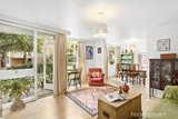 https://images.listonce.com.au/custom/160x/listings/2177-power-street-hawthorn-vic-3122/412/01684412_img_01.jpg?x7CX5YvcejI