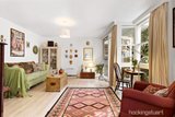 https://images.listonce.com.au/custom/160x/listings/2177-power-street-hawthorn-vic-3122/412/01684412_img_02.jpg?APiM6cDK8ho