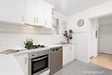 https://images.listonce.com.au/custom/160x/listings/2177-power-street-hawthorn-vic-3122/412/01684412_img_05.jpg?DLNNpveb-L0
