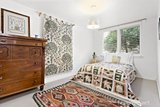 https://images.listonce.com.au/custom/160x/listings/2177-power-street-hawthorn-vic-3122/412/01684412_img_06.jpg?EmPjVJm0w3M