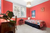 https://images.listonce.com.au/custom/160x/listings/2177-power-street-hawthorn-vic-3122/412/01684412_img_07.jpg?YZ4RaExt98Y
