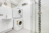 https://images.listonce.com.au/custom/160x/listings/2177-power-street-hawthorn-vic-3122/412/01684412_img_08.jpg?ucHIugHdPtQ