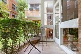 https://images.listonce.com.au/custom/160x/listings/2177-power-street-hawthorn-vic-3122/412/01684412_img_09.jpg?fGl890aZMd4