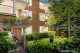 https://images.listonce.com.au/custom/160x/listings/2177-power-street-hawthorn-vic-3122/412/01684412_img_10.jpg?Eiq7xgzhFEw