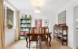 https://images.listonce.com.au/custom/160x/listings/2177-power-street-hawthorn-vic-3122/987/01907987_img_01.jpg?_h4704jM278