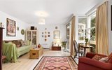 https://images.listonce.com.au/custom/160x/listings/2177-power-street-hawthorn-vic-3122/987/01907987_img_02.jpg?Y8PvJuwXv0E