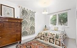 https://images.listonce.com.au/custom/160x/listings/2177-power-street-hawthorn-vic-3122/987/01907987_img_03.jpg?2Lto_IDuKaU