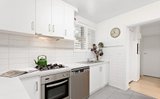 https://images.listonce.com.au/custom/160x/listings/2177-power-street-hawthorn-vic-3122/987/01907987_img_04.jpg?Gb27-VjxCdI