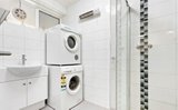 https://images.listonce.com.au/custom/160x/listings/2177-power-street-hawthorn-vic-3122/987/01907987_img_06.jpg?ne7xPjNMHnA