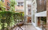 https://images.listonce.com.au/custom/160x/listings/2177-power-street-hawthorn-vic-3122/987/01907987_img_07.jpg?6LkQxb584KE