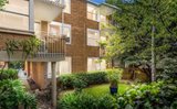 https://images.listonce.com.au/custom/160x/listings/2177-power-street-hawthorn-vic-3122/987/01907987_img_08.jpg?bRkCit6VOzE