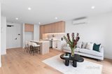 https://images.listonce.com.au/custom/160x/listings/2178-francis-street-yarraville-vic-3013/958/01610958_img_01.jpg?7dKJJD8wGOM