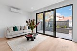 https://images.listonce.com.au/custom/160x/listings/2178-francis-street-yarraville-vic-3013/958/01610958_img_05.jpg?7pFcLvSMQoc