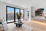 https://images.listonce.com.au/custom/160x/listings/2178-francis-street-yarraville-vic-3013/958/01610958_img_06.jpg?B5cfZLFqHNA