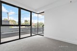 https://images.listonce.com.au/custom/160x/listings/2178-francis-street-yarraville-vic-3013/958/01610958_img_08.jpg?Al8qnKmPZ3Y