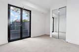 https://images.listonce.com.au/custom/160x/listings/2178-francis-street-yarraville-vic-3013/958/01610958_img_10.jpg?wlvC16GmmuU