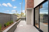 https://images.listonce.com.au/custom/160x/listings/2178-francis-street-yarraville-vic-3013/958/01610958_img_11.jpg?ZQLePJGuhOE