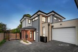 https://images.listonce.com.au/custom/160x/listings/2178-lawrence-road-mount-waverley-vic-3149/575/01342575_img_01.jpg?vliA4gRQ_kw