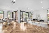 https://images.listonce.com.au/custom/160x/listings/2178-lawrence-road-mount-waverley-vic-3149/575/01342575_img_02.jpg?VpvYG4Uv1Zc