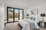 https://images.listonce.com.au/custom/160x/listings/2178-lawrence-road-mount-waverley-vic-3149/575/01342575_img_06.jpg?FiGBipEO7o8